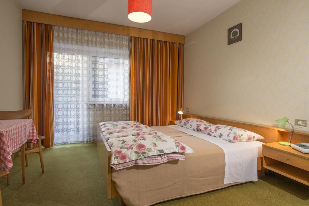 Double Room with Balcony - Annex,1028020225:JPEG